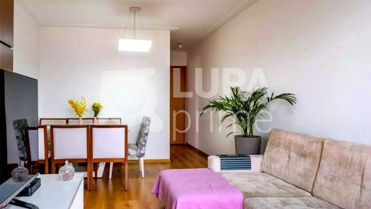 apartamento-venda-sao-paulo-tatuape-4dormitorios-1suite-2vagas-83m2-LM19117