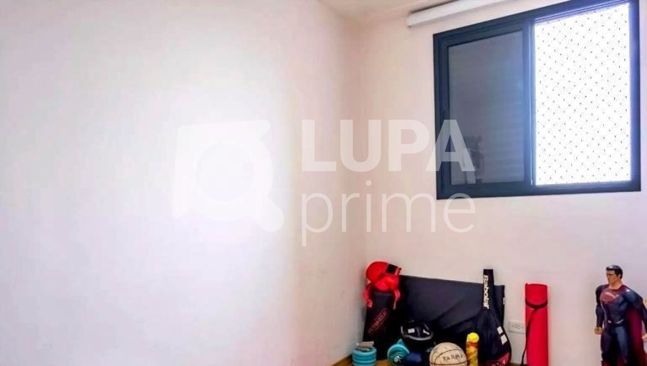 apartamento-venda-sao-paulo-tatuape-4dormitorios-1suite-2vagas-83m2-LM19117