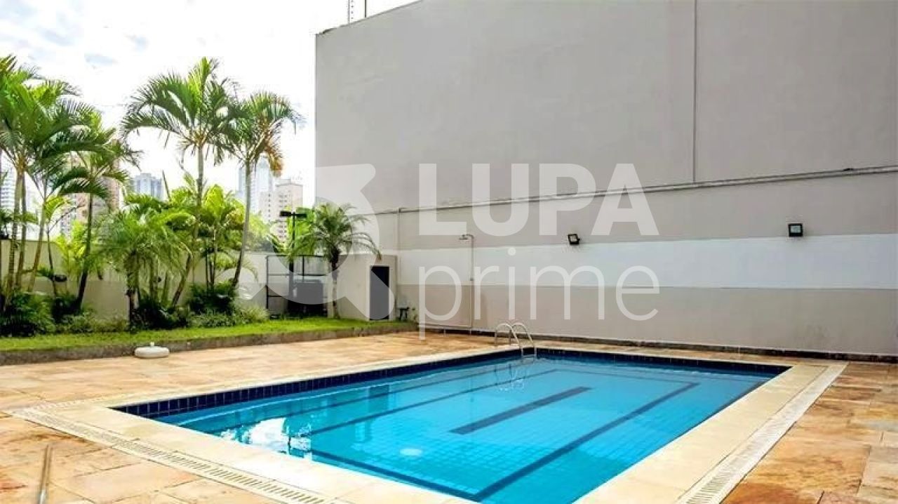 apartamento-venda-sao-paulo-tatuape-4dormitorios-1suite-2vagas-83m2-LM19117