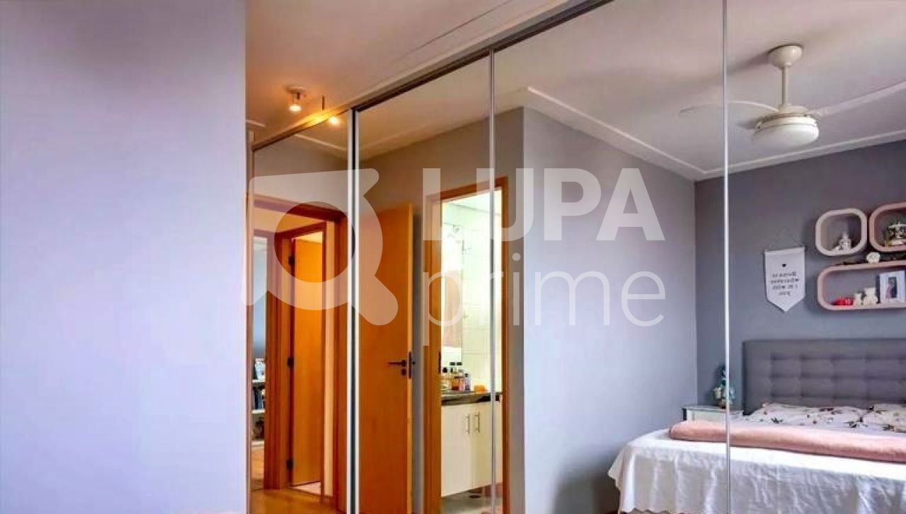 apartamento-venda-sao-paulo-tatuape-4dormitorios-1suite-2vagas-83m2-LM19117