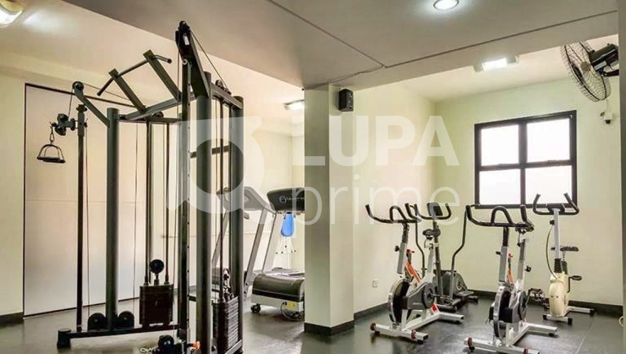 apartamento-venda-sao-paulo-tatuape-4dormitorios-1suite-2vagas-83m2-LM19117