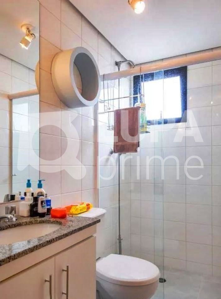apartamento-venda-sao-paulo-tatuape-4dormitorios-1suite-2vagas-83m2-LM19117