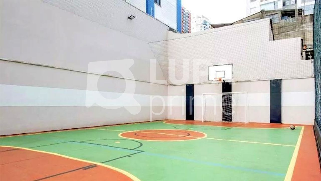 apartamento-venda-sao-paulo-tatuape-4dormitorios-1suite-2vagas-83m2-LM19117