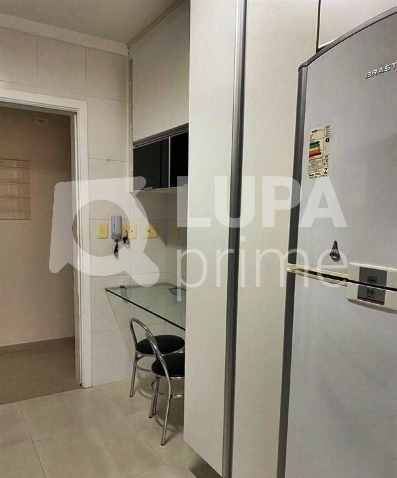 apartamento-venda-sao-paulo-tatuape-3dormitorios-1suite-2vagas-78m2-LM19118