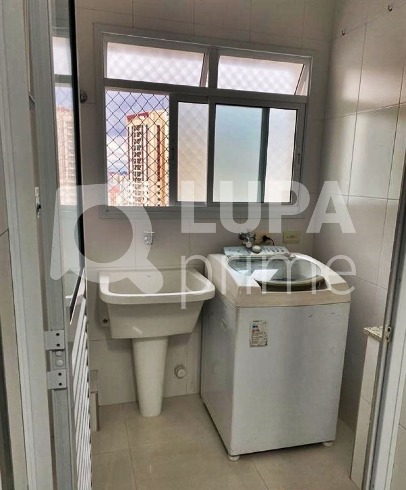 apartamento-venda-sao-paulo-tatuape-3dormitorios-1suite-2vagas-78m2-LM19118