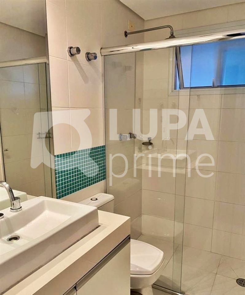 apartamento-venda-sao-paulo-tatuape-3dormitorios-1suite-2vagas-78m2-LM19118