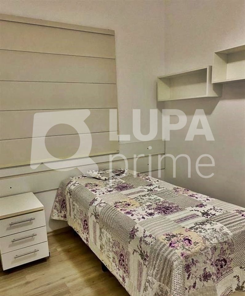 apartamento-venda-sao-paulo-tatuape-3dormitorios-1suite-2vagas-78m2-LM19118