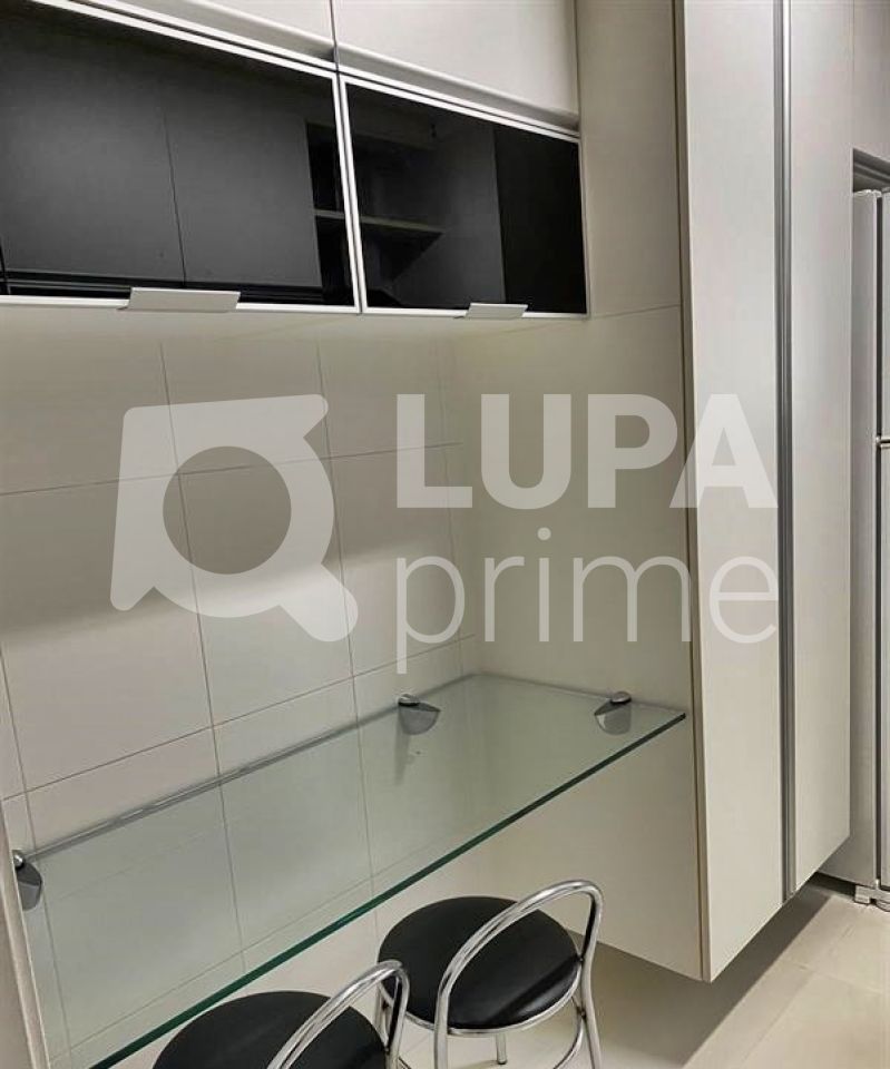 apartamento-venda-sao-paulo-tatuape-3dormitorios-1suite-2vagas-78m2-LM19118