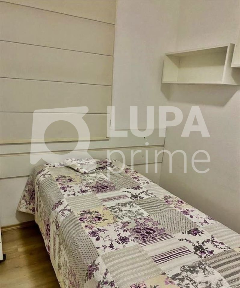 apartamento-venda-sao-paulo-tatuape-3dormitorios-1suite-2vagas-78m2-LM19118