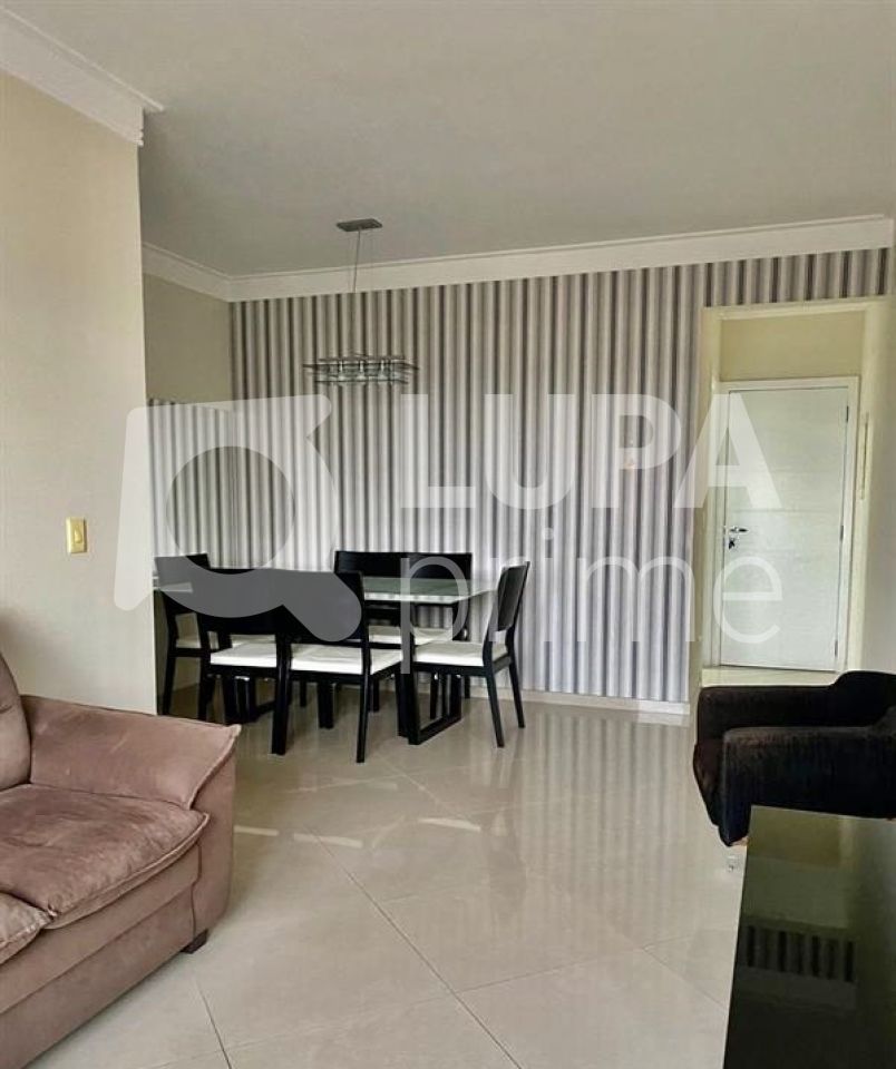apartamento-venda-sao-paulo-tatuape-3dormitorios-1suite-2vagas-78m2-LM19118