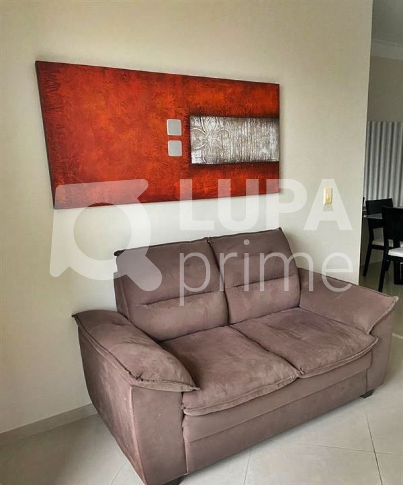 apartamento-venda-sao-paulo-tatuape-3dormitorios-1suite-2vagas-78m2-LM19118