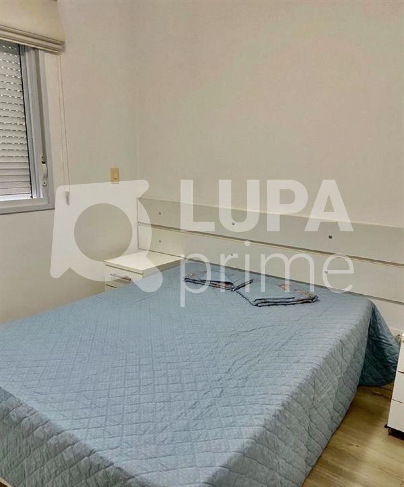 apartamento-venda-sao-paulo-tatuape-3dormitorios-1suite-2vagas-78m2-LM19118