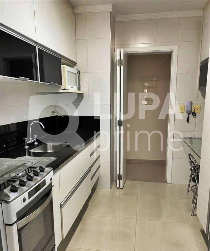 apartamento-venda-sao-paulo-tatuape-3dormitorios-1suite-2vagas-78m2-LM19118