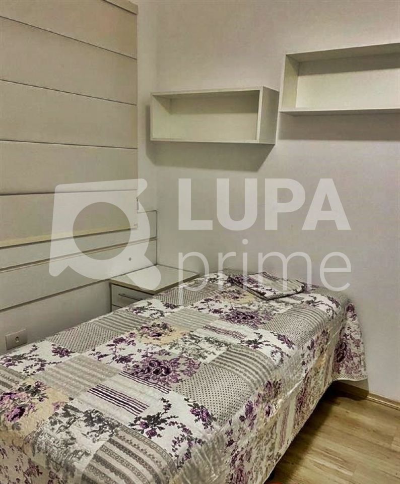 apartamento-venda-sao-paulo-tatuape-3dormitorios-1suite-2vagas-78m2-LM19118
