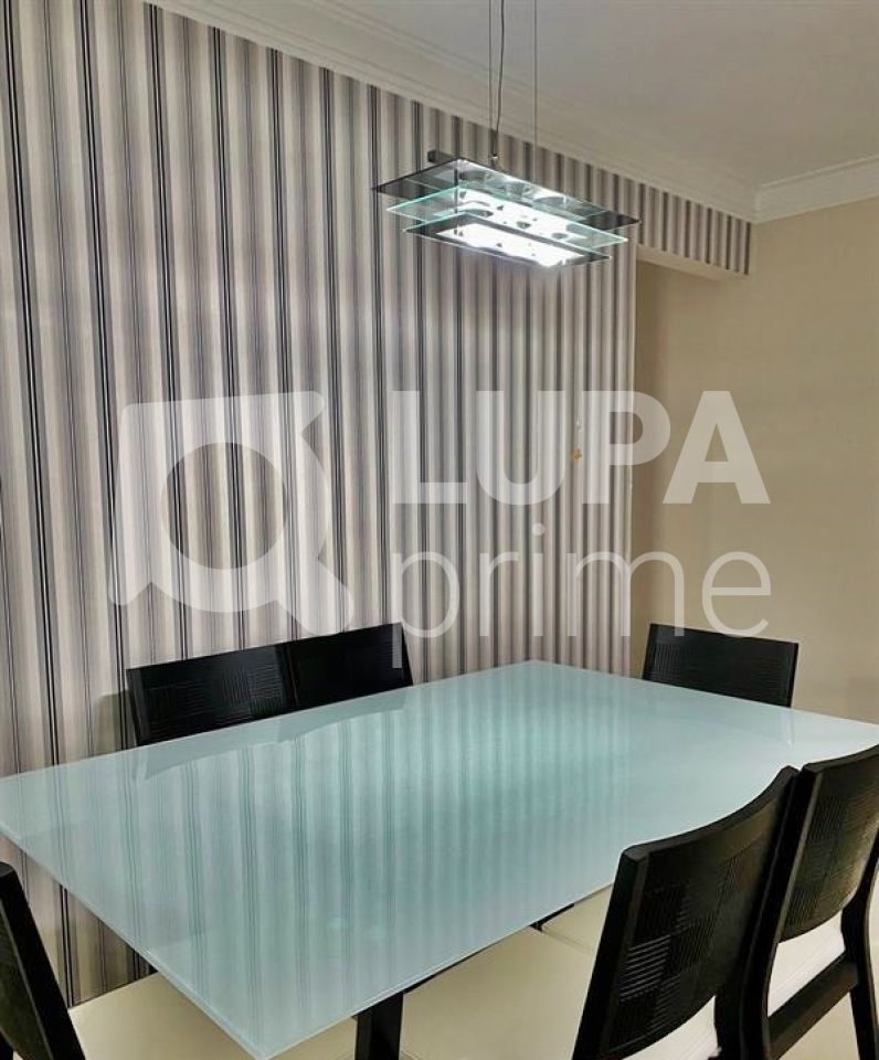 apartamento-venda-sao-paulo-tatuape-3dormitorios-1suite-2vagas-78m2-LM19118