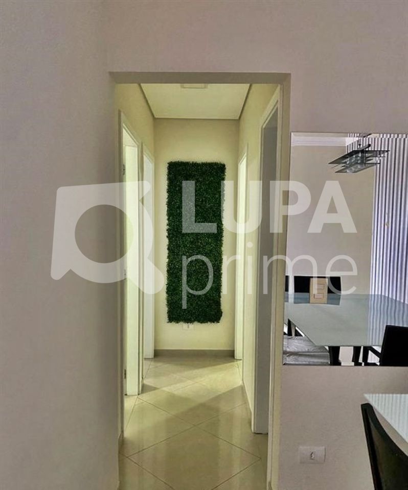 apartamento-venda-sao-paulo-tatuape-3dormitorios-1suite-2vagas-78m2-LM19118