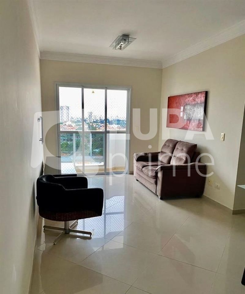 apartamento-venda-sao-paulo-tatuape-3dormitorios-1suite-2vagas-78m2-LM19118