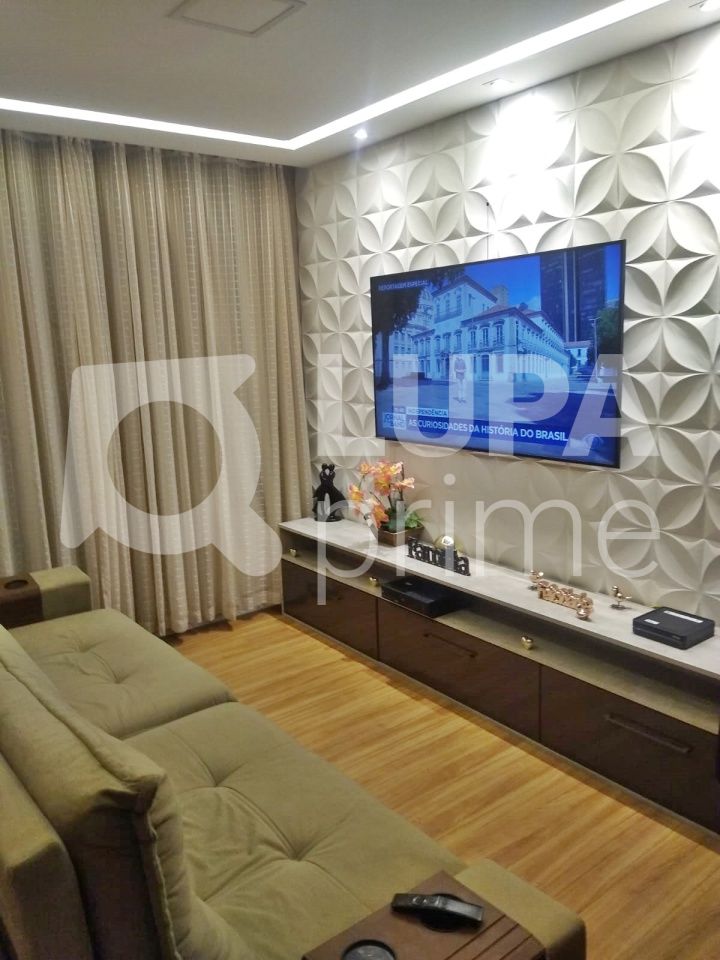 apartamento-venda-sao-paulo-tatuape-2dormitorios-1suite-1vaga-76m2-LM19124