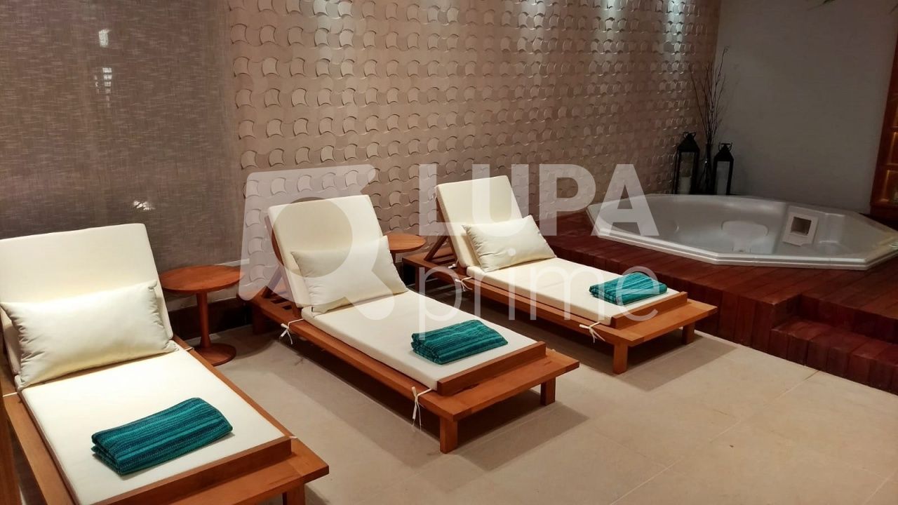 apartamento-venda-sao-paulo-tatuape-2dormitorios-1suite-1vaga-76m2-LM19124