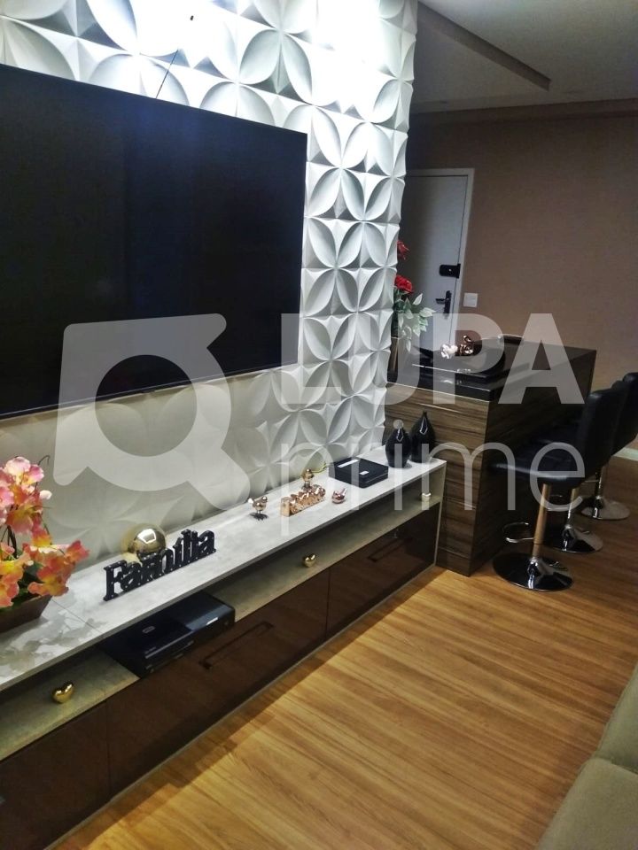 apartamento-venda-sao-paulo-tatuape-2dormitorios-1suite-1vaga-76m2-LM19124