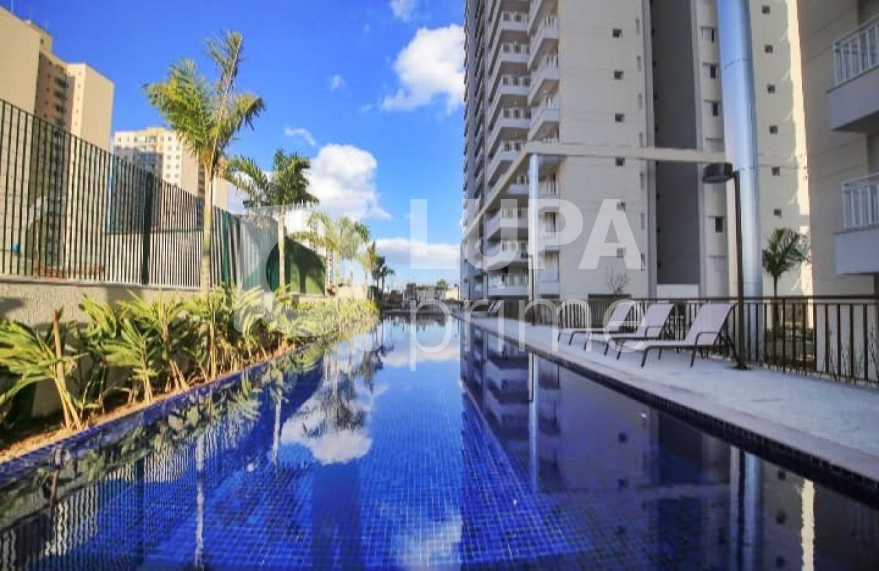 apartamento-venda-sao-paulo-tatuape-2dormitorios-1suite-1vaga-76m2-LM19124