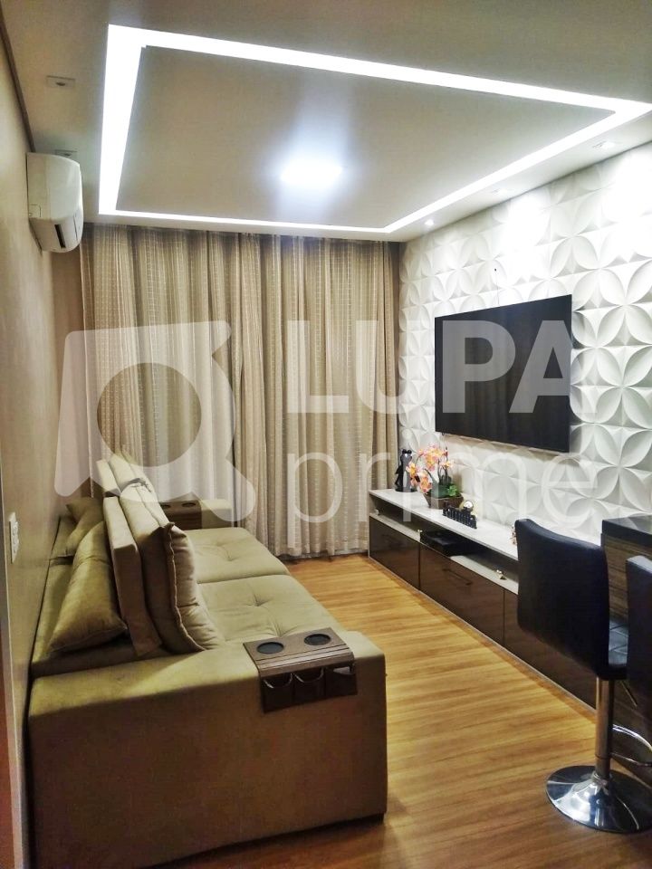 apartamento-venda-sao-paulo-tatuape-2dormitorios-1suite-1vaga-76m2-LM19124