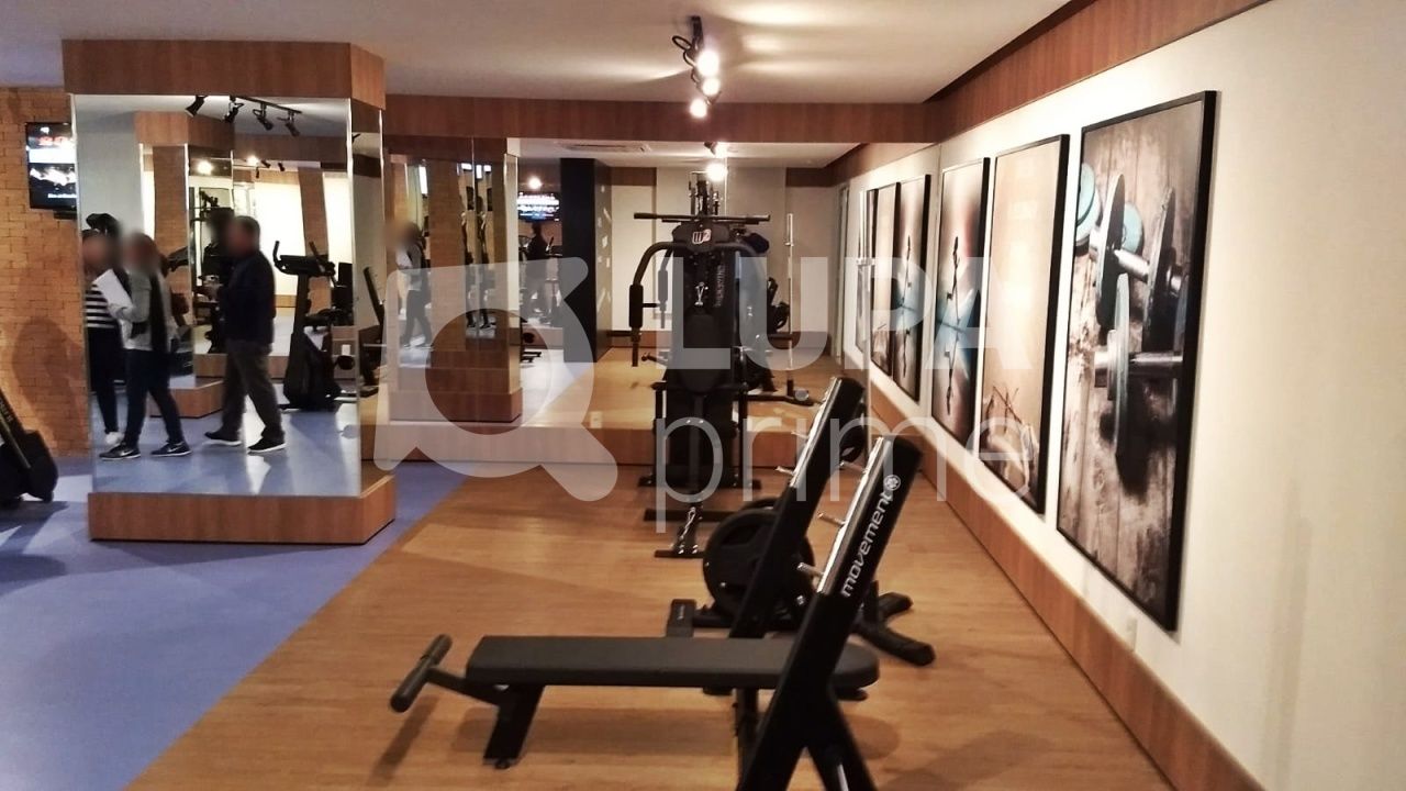 apartamento-venda-sao-paulo-tatuape-2dormitorios-1suite-1vaga-76m2-LM19124