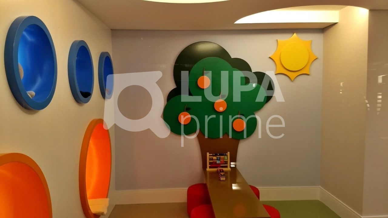 apartamento-venda-sao-paulo-tatuape-2dormitorios-1suite-1vaga-76m2-LM19124