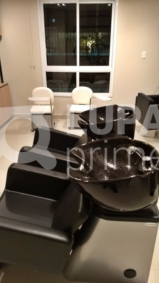 apartamento-venda-sao-paulo-tatuape-2dormitorios-1suite-1vaga-76m2-LM19124