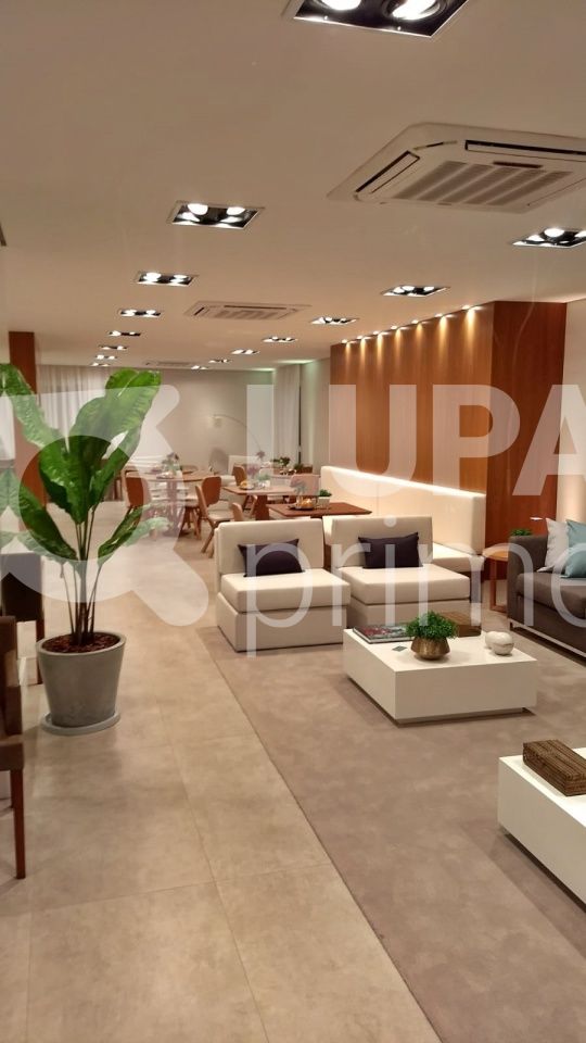 apartamento-venda-sao-paulo-tatuape-2dormitorios-1suite-1vaga-76m2-LM19124