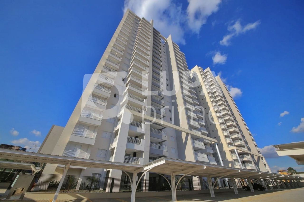 apartamento-venda-sao-paulo-tatuape-2dormitorios-1suite-1vaga-76m2-LM19124