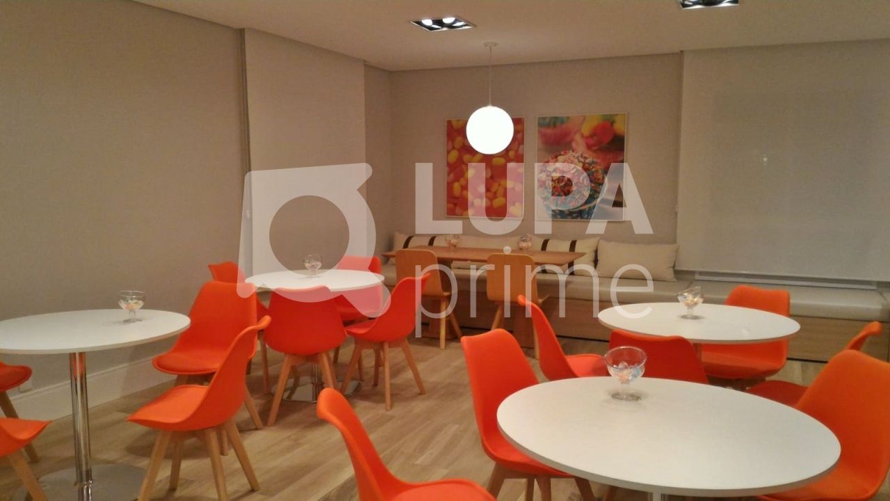 apartamento-venda-sao-paulo-tatuape-2dormitorios-1suite-1vaga-76m2-LM19124