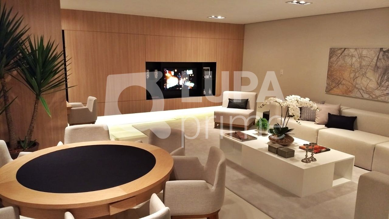 apartamento-venda-sao-paulo-tatuape-2dormitorios-1suite-1vaga-76m2-LM19124