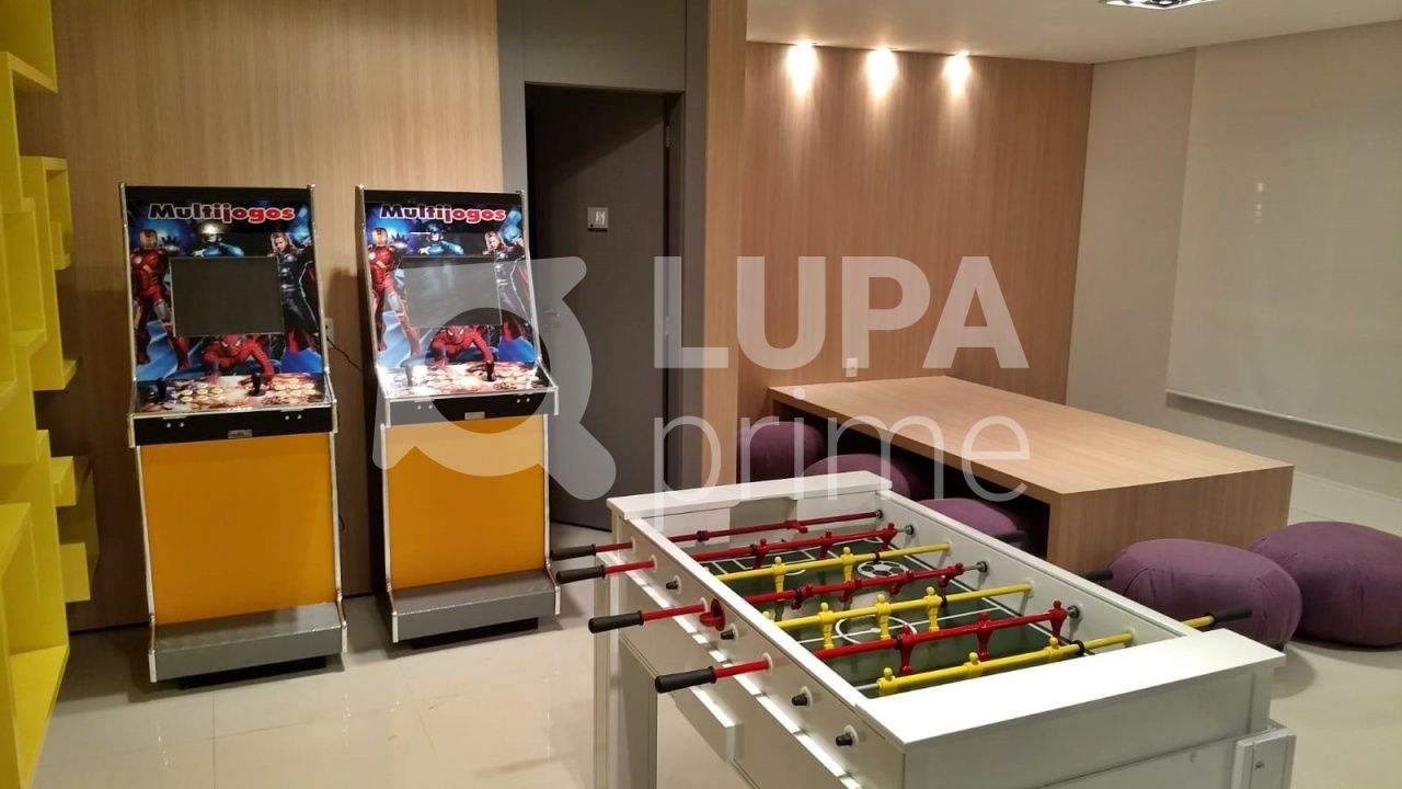 apartamento-venda-sao-paulo-tatuape-2dormitorios-1suite-1vaga-76m2-LM19124