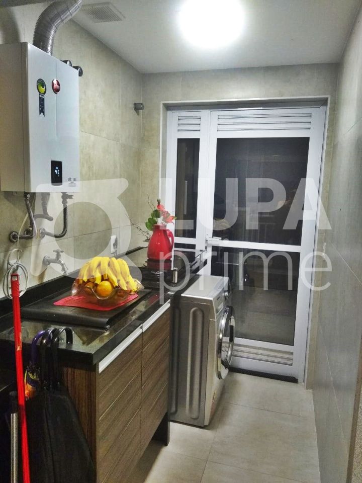 apartamento-venda-sao-paulo-tatuape-2dormitorios-1suite-1vaga-76m2-LM19124