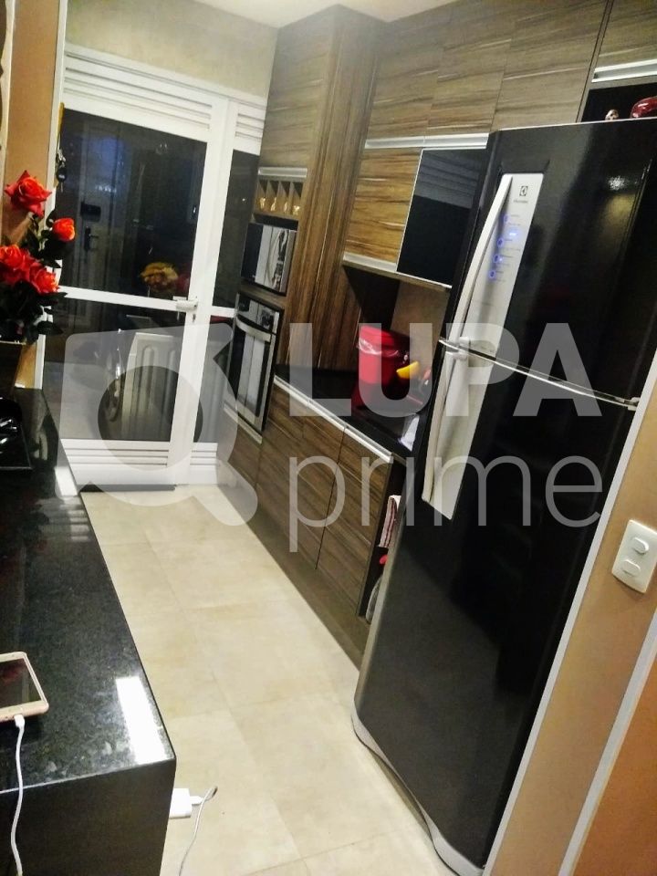 apartamento-venda-sao-paulo-tatuape-2dormitorios-1suite-1vaga-76m2-LM19124