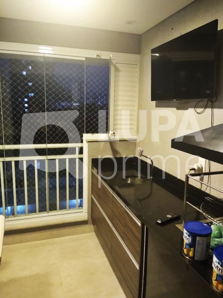 apartamento-venda-sao-paulo-tatuape-2dormitorios-1suite-1vaga-76m2-LM19124