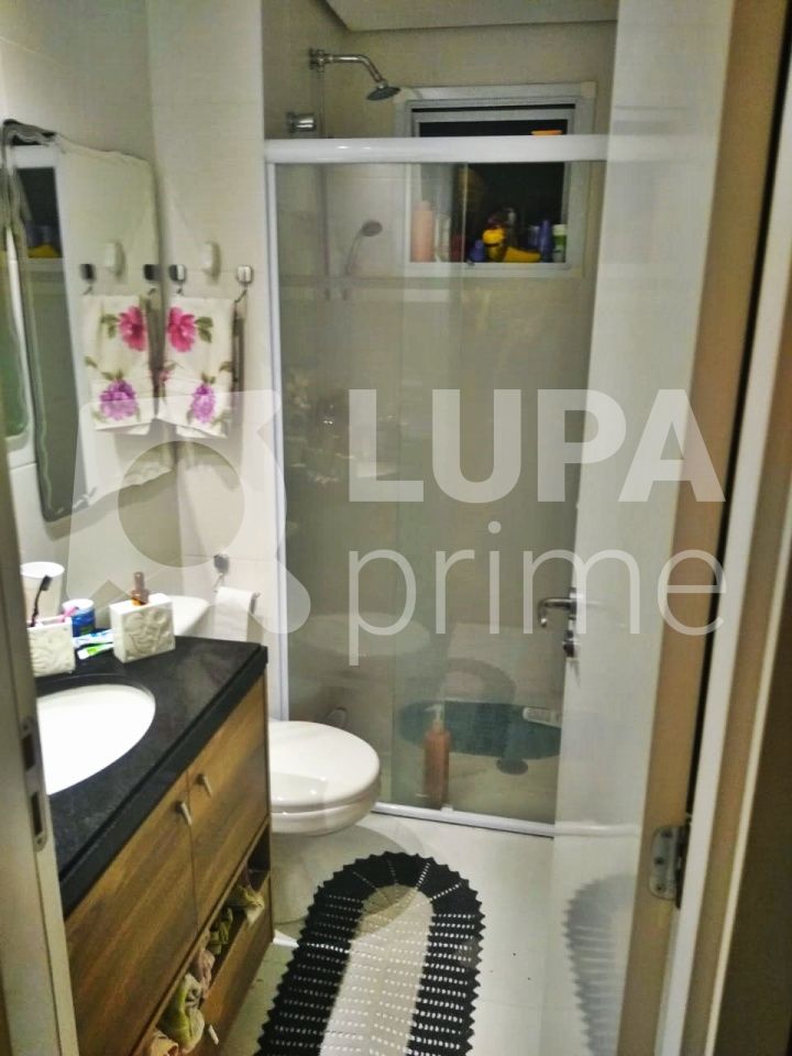 apartamento-venda-sao-paulo-tatuape-2dormitorios-1suite-1vaga-76m2-LM19124