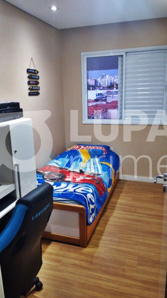 apartamento-venda-sao-paulo-tatuape-2dormitorios-1suite-1vaga-76m2-LM19124