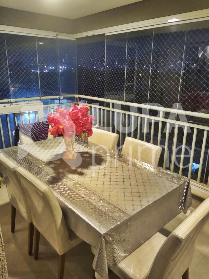 apartamento-venda-sao-paulo-tatuape-2dormitorios-1suite-1vaga-76m2-LM19124