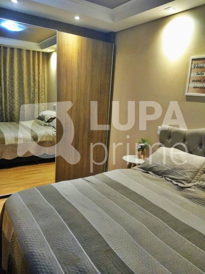 apartamento-venda-sao-paulo-tatuape-2dormitorios-1suite-1vaga-76m2-LM19124