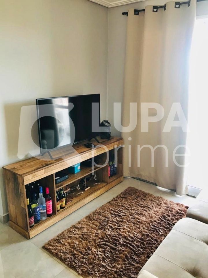 apartamento-venda-sao-paulo-casa-verde-2dormitorios-1suite-1vaga-56m2-LM19126