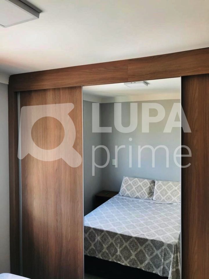 apartamento-venda-sao-paulo-casa-verde-2dormitorios-1suite-1vaga-56m2-LM19126