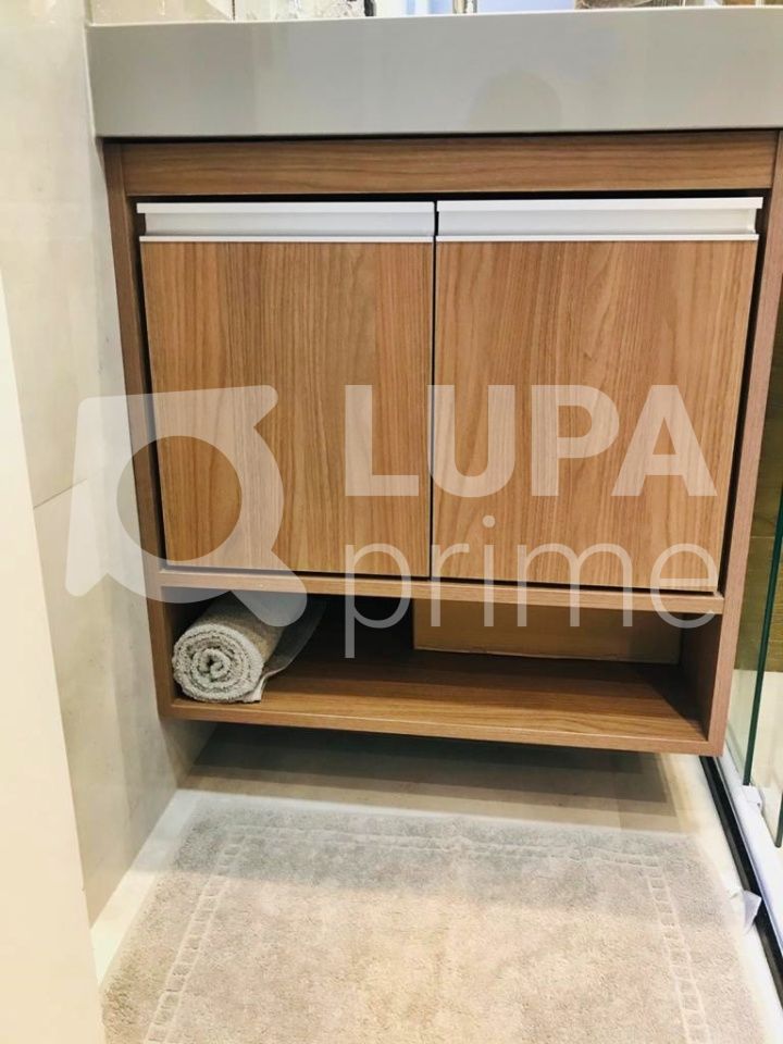 apartamento-venda-sao-paulo-casa-verde-2dormitorios-1suite-1vaga-56m2-LM19126