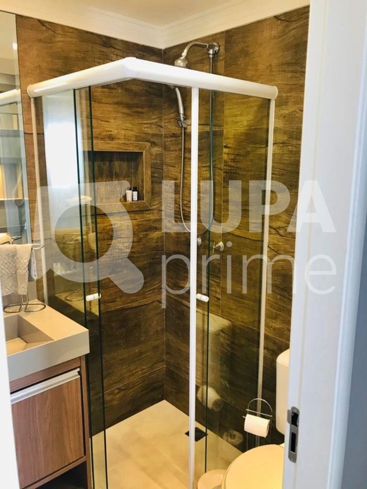 apartamento-venda-sao-paulo-casa-verde-2dormitorios-1suite-1vaga-56m2-LM19126