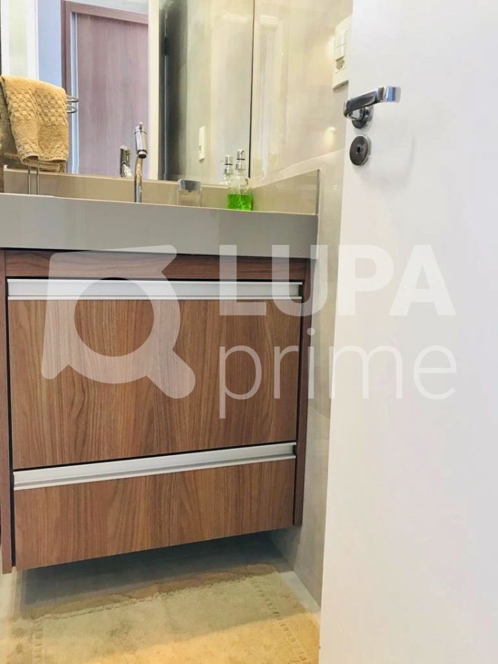 apartamento-venda-sao-paulo-casa-verde-2dormitorios-1suite-1vaga-56m2-LM19126