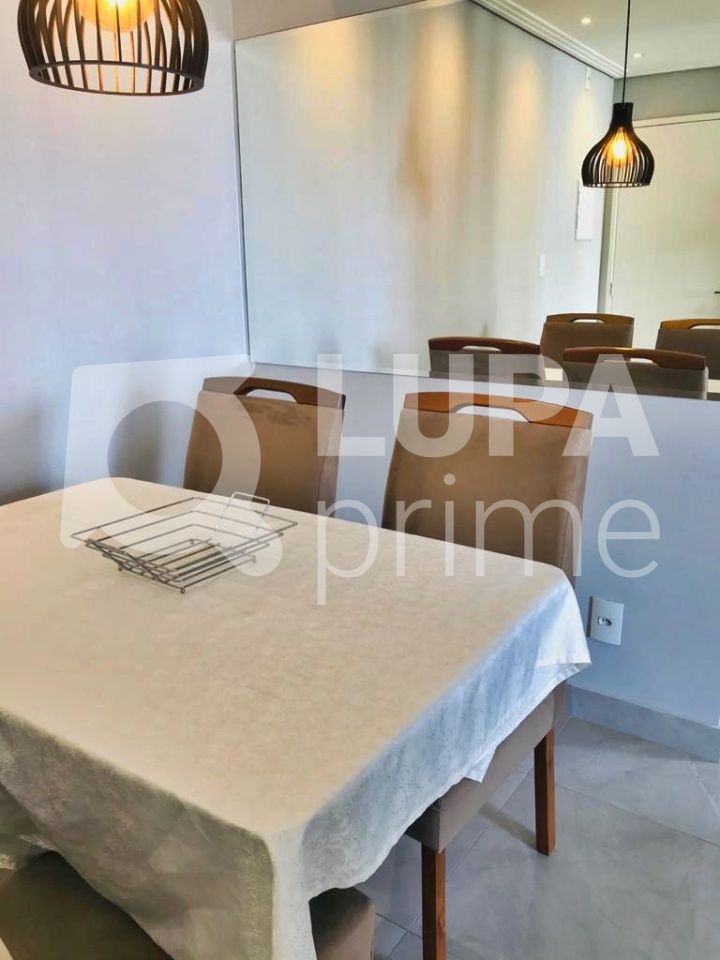 apartamento-venda-sao-paulo-casa-verde-2dormitorios-1suite-1vaga-56m2-LM19126