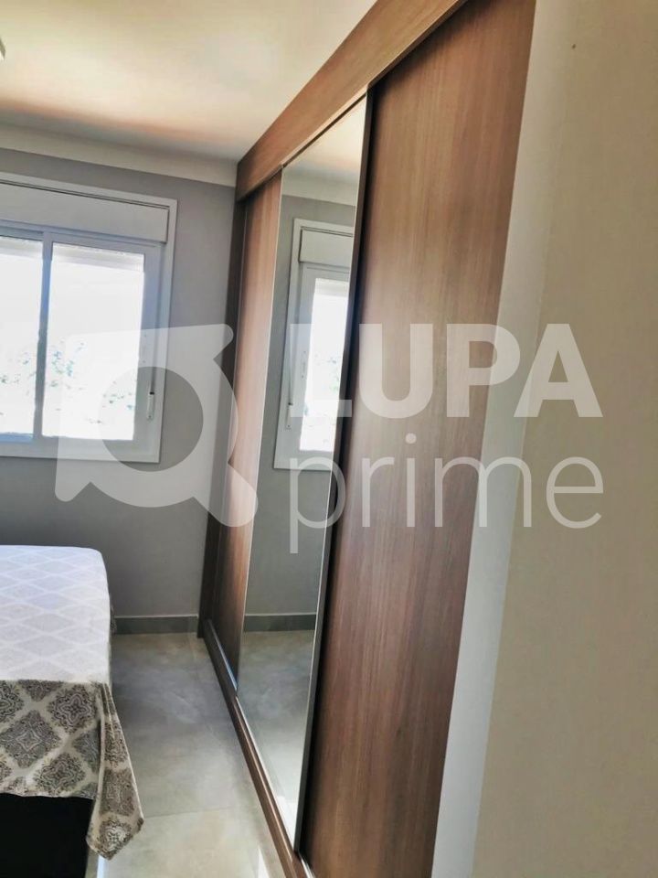 apartamento-venda-sao-paulo-casa-verde-2dormitorios-1suite-1vaga-56m2-LM19126