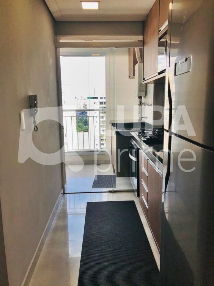 apartamento-venda-sao-paulo-casa-verde-2dormitorios-1suite-1vaga-56m2-LM19126