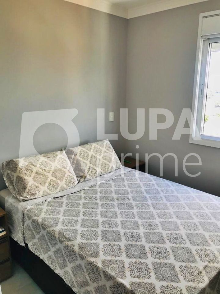 apartamento-venda-sao-paulo-casa-verde-2dormitorios-1suite-1vaga-56m2-LM19126